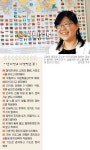 국제개발 지역전문가 정미경 교수가 말하는 ‘단기선교 이렇게…’