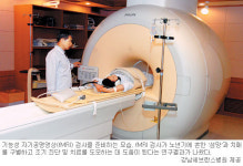 치매 오인 쉬운 ‘섬망’ 발병 수수께끼 풀었다… 연대 김재진 교수팀 세계 첫 규명