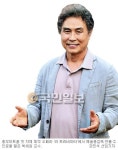 오페라 ‘라 트라비아타’ 예술총감독 박세원 서울음대 교수 “무대에선 나이 잊고 감동 전하죠”