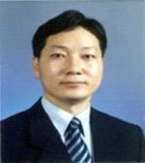 을지의대 민선식 교수, 제24회 과학기술 우수논문상 수상