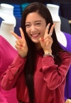클라라