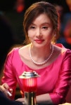 배우 김지수 영화