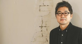 “작은 영화니까 쉬엄쉬엄 찍자? 완전 착각이었죠”영화