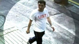 자수 ‘특수강간범’ 김선용, 도주 중에도 성범죄