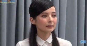 日인기 혼혈 女배우, 유부남 밴드보컬과 불륜 파문 ‘발칵’