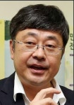 최원식, 내일 더민주 탈당…안철수 포함 12번째 탈당
