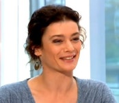 파리오페라발레 예술감독 사퇴하는 벵자맹 밀피예 후임에 오렐리 뒤퐁