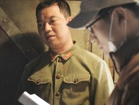 뇌하수체 종양 희귀질환 쿠싱병까지…‘귀향’ 김구 외종손 임성철, 배우 겸 PD로 투혼
