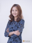 배우 이미소, 영화 ‘남과 여’에서 건진 보석 …kmib가 만난 스타