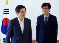 국민의당 "공안검사 출신 인권보호관?이효원, 태생적 부적절"