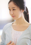 배우 이현재-김열, 다음 달 결혼