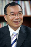 김진홍 목사 성명 "교회 돈 손 댄 적 없다"