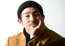 뮤지컬배우 김보현 “인생 정말 짧아요. 하고 싶은 거 하며 사세요”…스타인헤븐