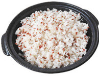 ㈜황금손 배대열 회장, 유통혁신 ‘독단계’… 단돈 100만원으로 직거래 창업