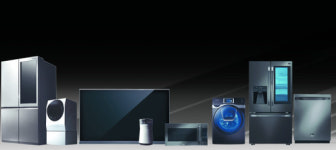 순백의 유혹에서 색다른 유혹으로