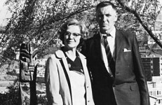 사회봉사포럼서 강사로 나선 윤득원 목사 “복음 전도와 디아코니아는 균형 이뤄야”