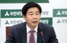 국민의당 이용호,