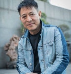 이연걸, 대역 맡았다 숨진 스턴트맨 가족에 8억원 기부