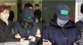 ‘인천 초등생 살인사건’ 10대 주범 징역 20년, 공범 무기징역