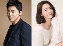 ‘엑시트’ 조정석x임윤아, 재난액션 호흡… 여름 크랭크인