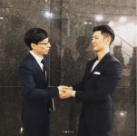 슈가맨 2 출연한 가수 팀 “모두 감사하다”