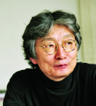 서울시 건축상 대상에 녹색건축 ‘PLACE 1’