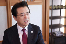 서울고법 “오정현 목사 위임결의 무효”