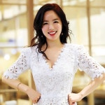 “하나님께 의지한 열사… 전도 영화로 권합니다”