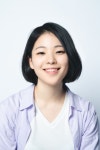 ‘충무로 블루칩’ 배우 김민주, 충무로뮤지컬영화제 참여