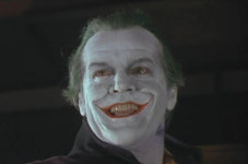 호아킨 피닉스 압도적 열연… ‘조커’ 캐릭터 완성하다