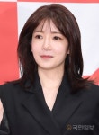 우아한 미소 ‘정인선’