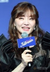 성우 아닌 가수 ‘이용신’