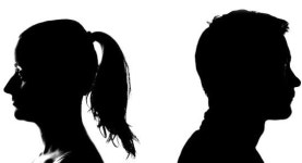 “개정 공무원연금법 시행 전 이혼하면 분할지급 안 돼”