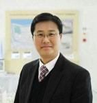 기독소방선교회 새 회장에 박영민 씨