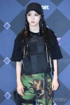 마마무 문별, 독보적인 女 솔로 가수 탄생