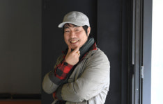 “코로나에도 ‘이야기’는 계속돼야 한다는 믿음으로 준비”