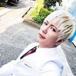 日 국민가수 각트 “위기감 없는 일본, 미쳤다” 맹비난