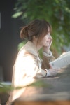 ‘작가’ 서정희 “언니 보면서 용기 얻었다는 말, 가장 감사”