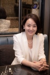 ‘결백’ 배종옥 “딸 혜선이와 거리 뒀어요”