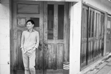 ‘시인 백석’의 마지막 7년은 어땠을까