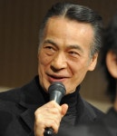 한 드라마 출연배우 3명이 차례로 숨졌다…日연예계 충격