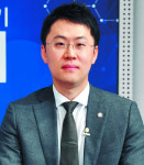 악성댓글은 명예훼손·모욕 해당… 행정처분엔 한계