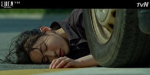 ‘루카 : 더 비기닝’, 강렬하고 화끈한 액션의 신세계
