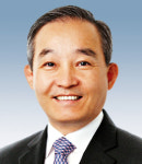 생명 존중은 하나님 뜻… 낙태 보완 입법 신속히 추진해야