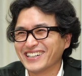 예술원 개혁 국민청원 나선 소설가 “상식 안 맞는 예우”