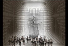 스테파노 포다 “오페라 ‘나부코’에 한(恨)의 정서 담았어요”