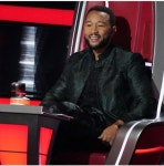 자기 노래 부르는 버스킹 가수에…존 레전드가 보여준 행동