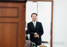 32년 ‘국가재산 파수꾼’ 검사의 퇴장