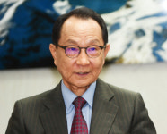 休∼ 영적 생기 북돋는 쉼표… 목회자 취미와 영성