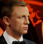 드웨인 존슨 할리우드 출연료 2위… 1위는 ‘이 배우’